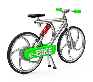 /img/uploads/1/ebike.png