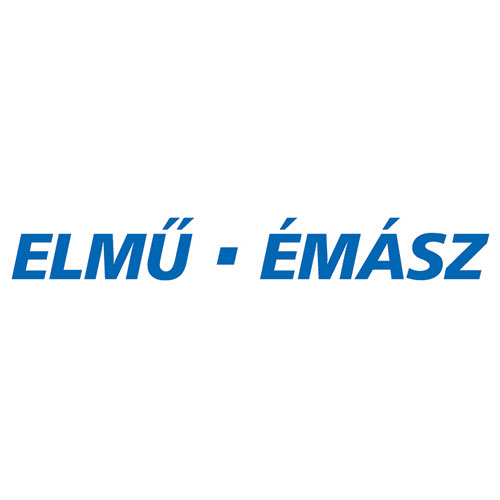 /img/uploads/1/elmu_emasz_500x500-10.jpg