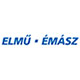 /img/uploads/1/elmu_emasz_80x80-1.jpg