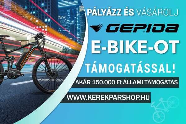 /img/uploads/1/palyazat_banner_pici.jpg