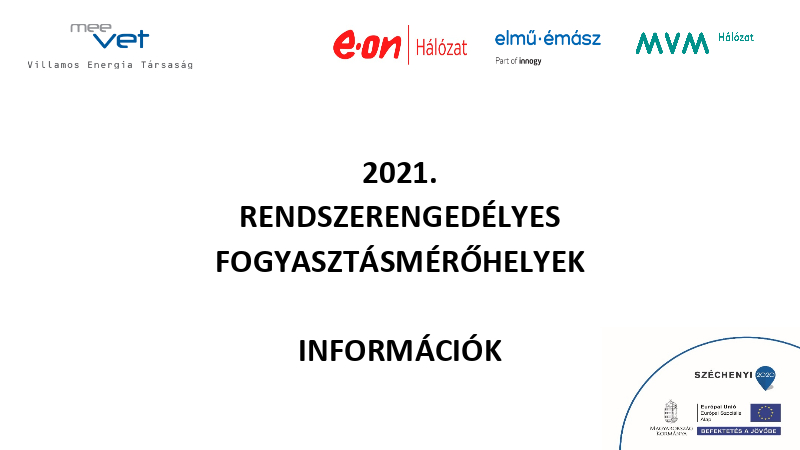 /img/uploads/1/rendszerengedelyes_fogyasztas_merohelyek.jpg