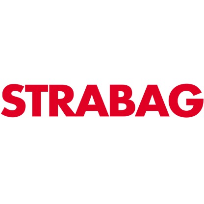 /img/uploads/1/strabag.jpg