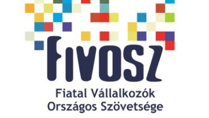 /img/uploads/2/Fivosz_logo-1.jpg