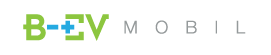 /img/uploads/2/logo_bev.png