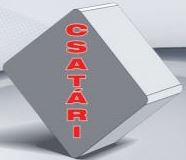 /img/uploads/3/Csatari_Plast_logo.jpg