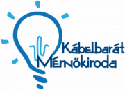 /img/uploads/3/Kabelbarat.png