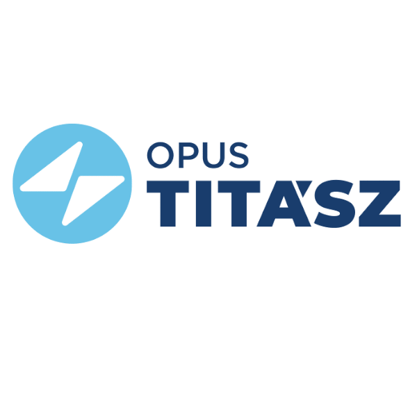 /img/uploads/3/OPUS_TITASZ.jpg