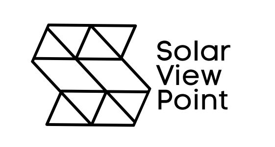 /img/uploads/3/SVP_logo.jpg
