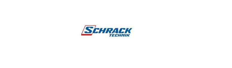 /img/uploads/3/Schrack_logo_4-4.jpg