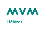 /img/uploads/3/mvm_halozat_logo.png
