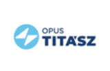 /img/uploads/3/opus_titasz_logo-2.png