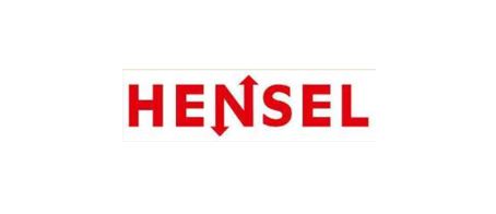 /img/uploads/4/Hensel_3-1.jpg