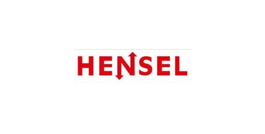/img/uploads/4/Hensel_4.jpg