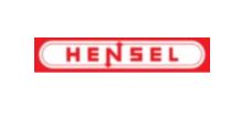 /img/uploads/4/Kepkivagas_Hensel_2-1.jpg