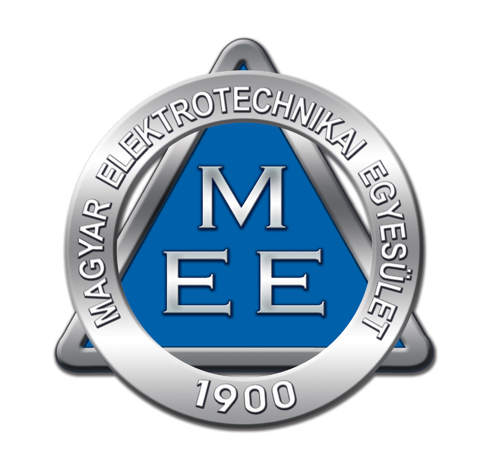 /img/uploads/4/Mee_logo-19.jpg
