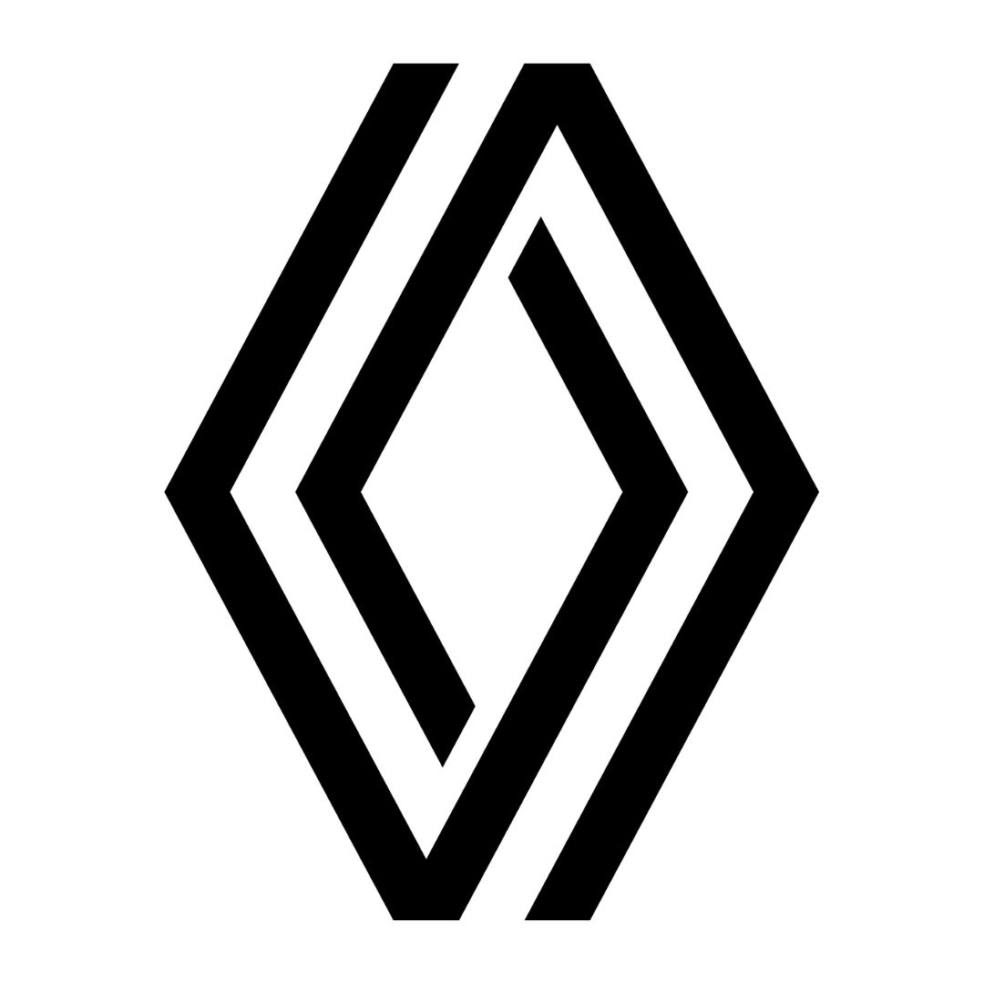 /img/uploads/4/Renault_logo.jpg