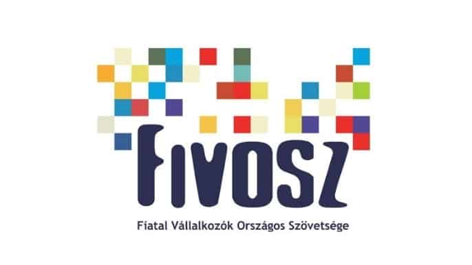 /img/uploads/4/fivosz_logo-1.jpg