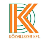 /img/uploads/4/kozvillszer.jpg