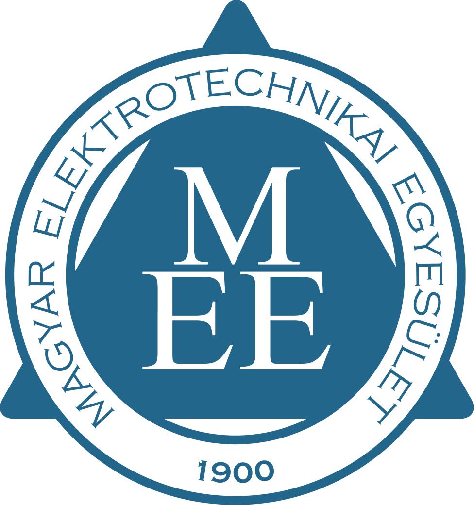 Év végi nyitvatartás