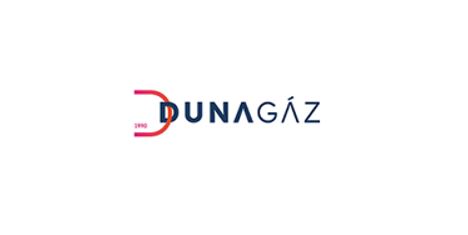 KIF mérőhelyi ismeretfelújító képzések - DUNAGÁZ Zrt.