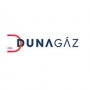 /img/uploads/5/Dunagaz_logo_5.jpg
