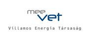 /img/uploads/5/MEE_VET_logo_egysor_RGB_1.jpg