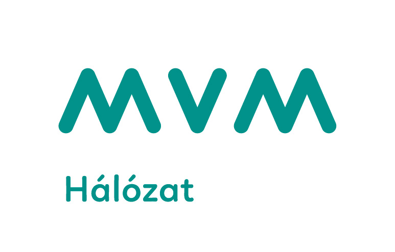 /img/uploads/5/MVM_Halozat_logo_vertical_MG.jpg