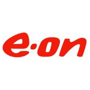 E.ON HMKE hírek – Otthoni Energiatároló Program
