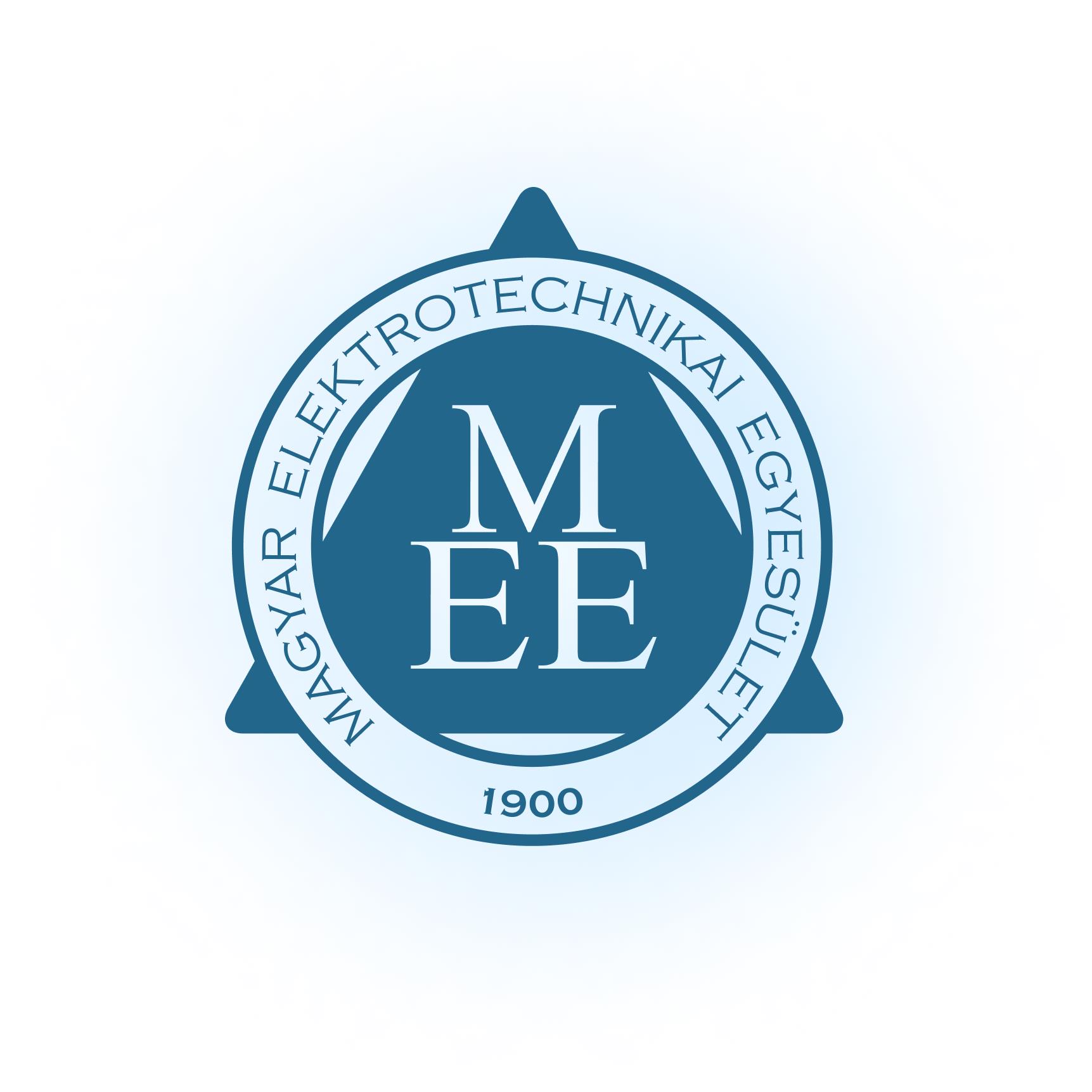 /img/uploads/5/mee_logo_blue_with_glow_2-4.jpg