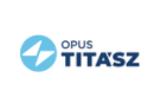 /img/uploads/5/opus_titasz_logo.jpg